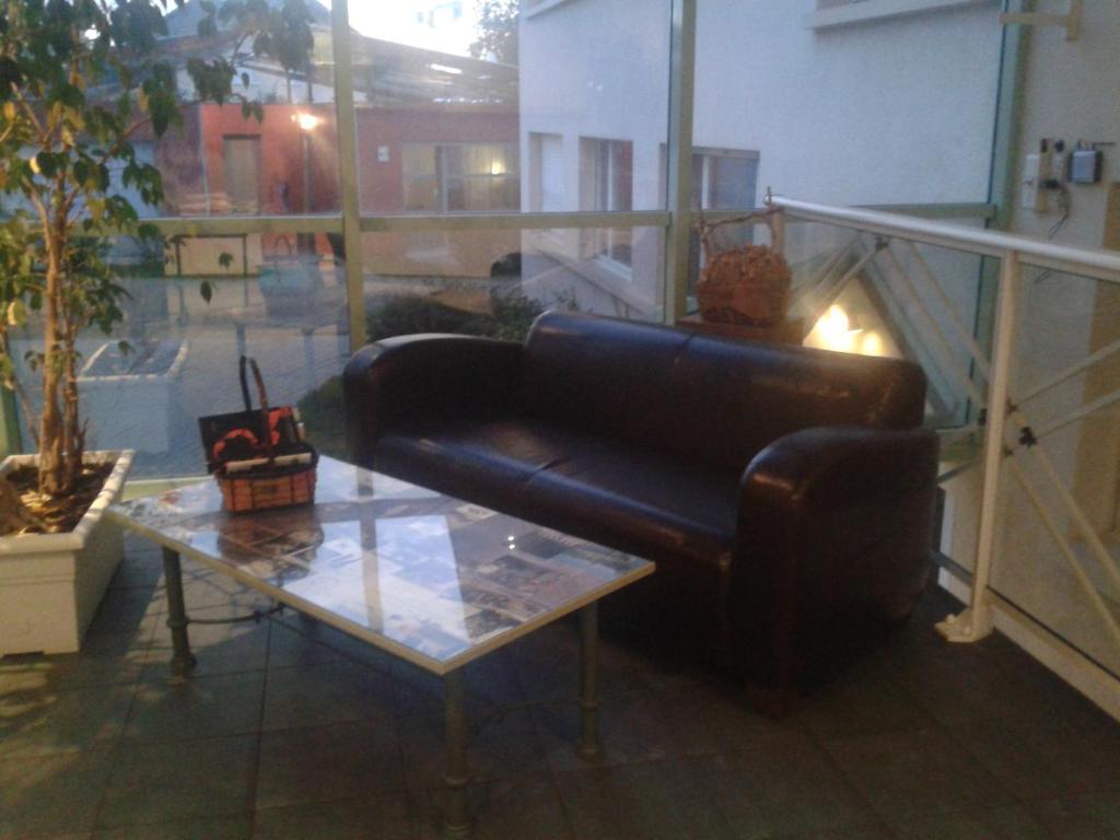 Hotel Le Jura Divonne-les-Bains Luaran gambar