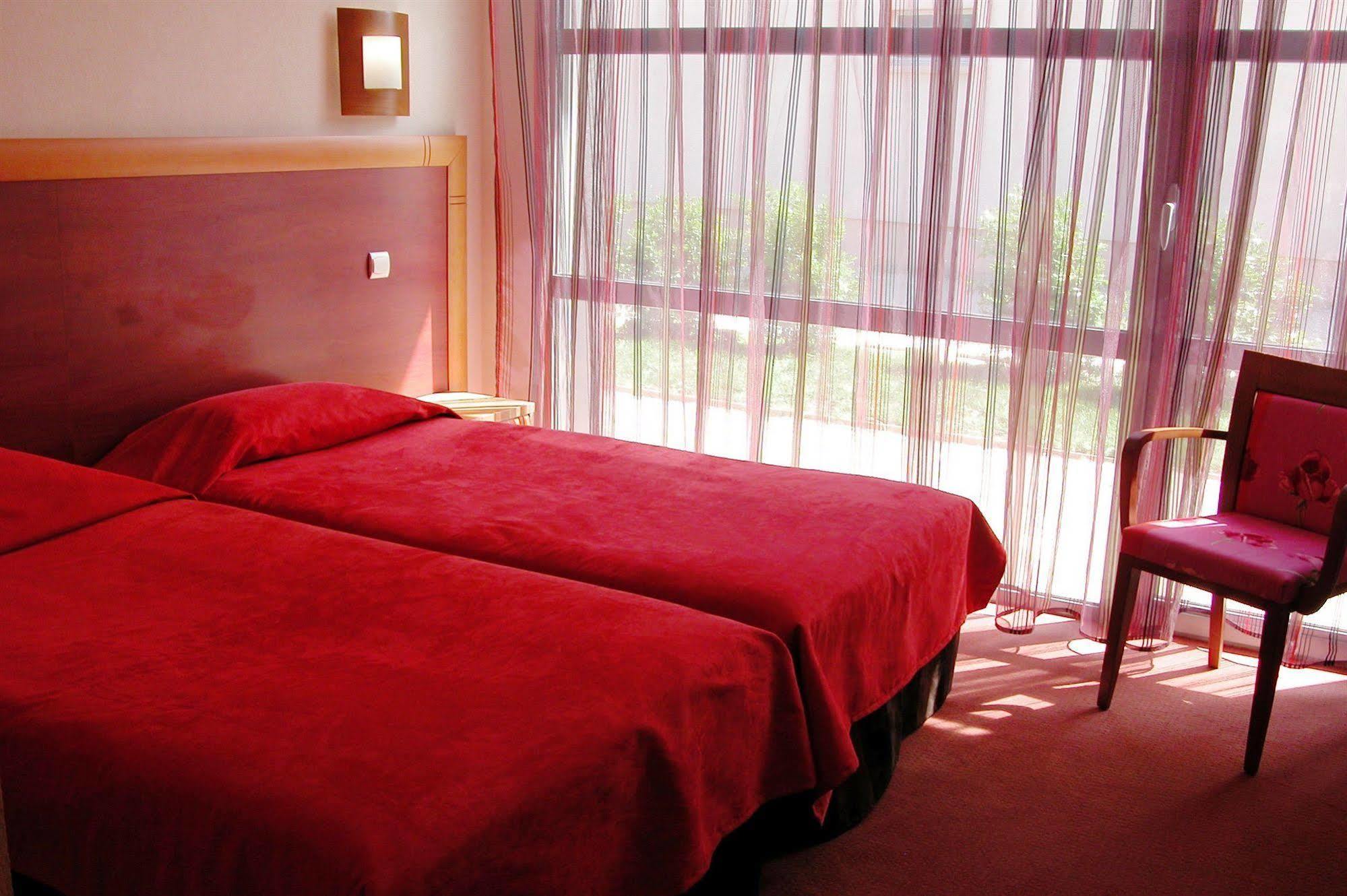 Hotel Le Jura Divonne-les-Bains Luaran gambar